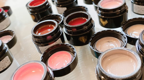 こだわりポイント1