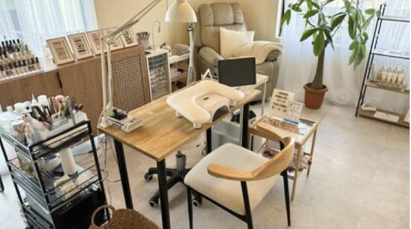 こだわりポイント3