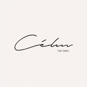 celm nail salon